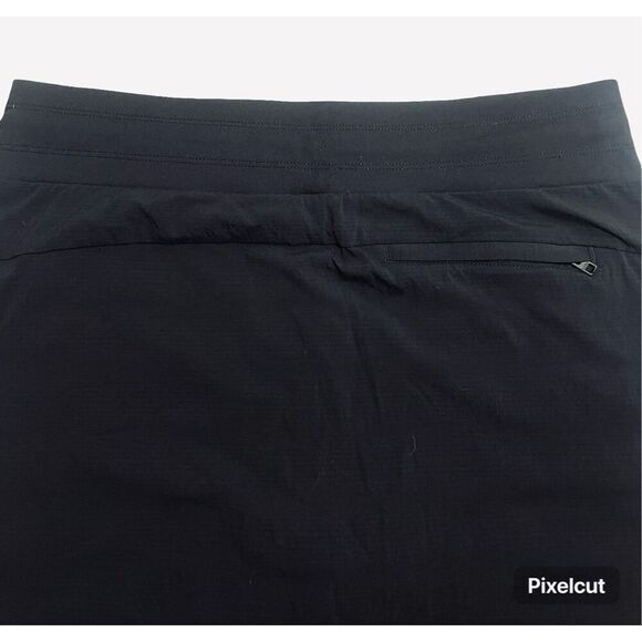 Athleta Trekkie North Skort - Picture 4 of 8